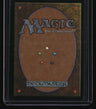 Urza's Destiny Phyrexian Negator Foil