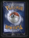 SWSH: Sword & Shield Promo Cards Greninja Star