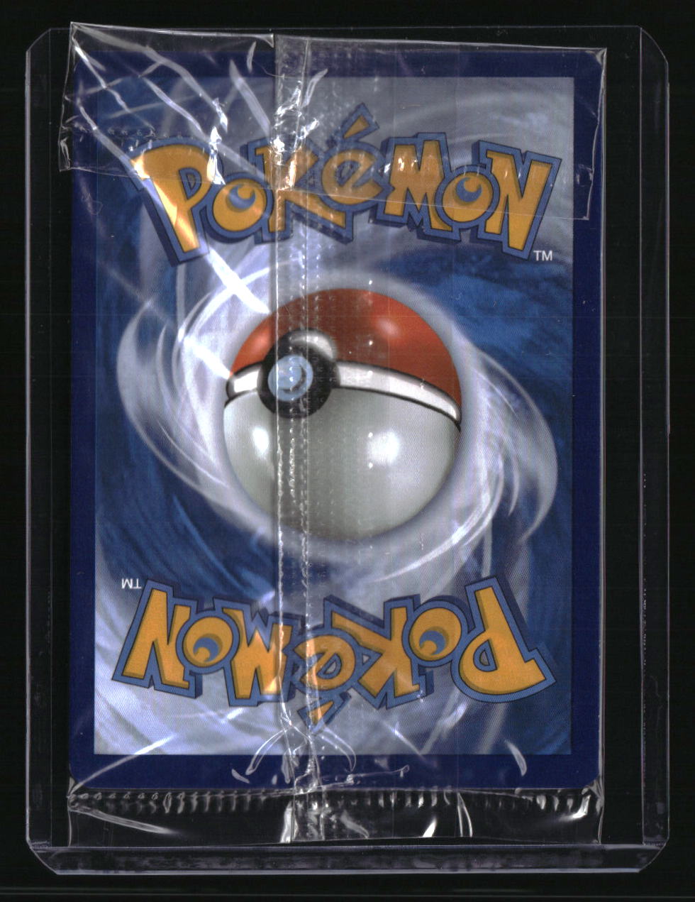 SWSH: Sword & Shield Promo Cards Greninja Star
