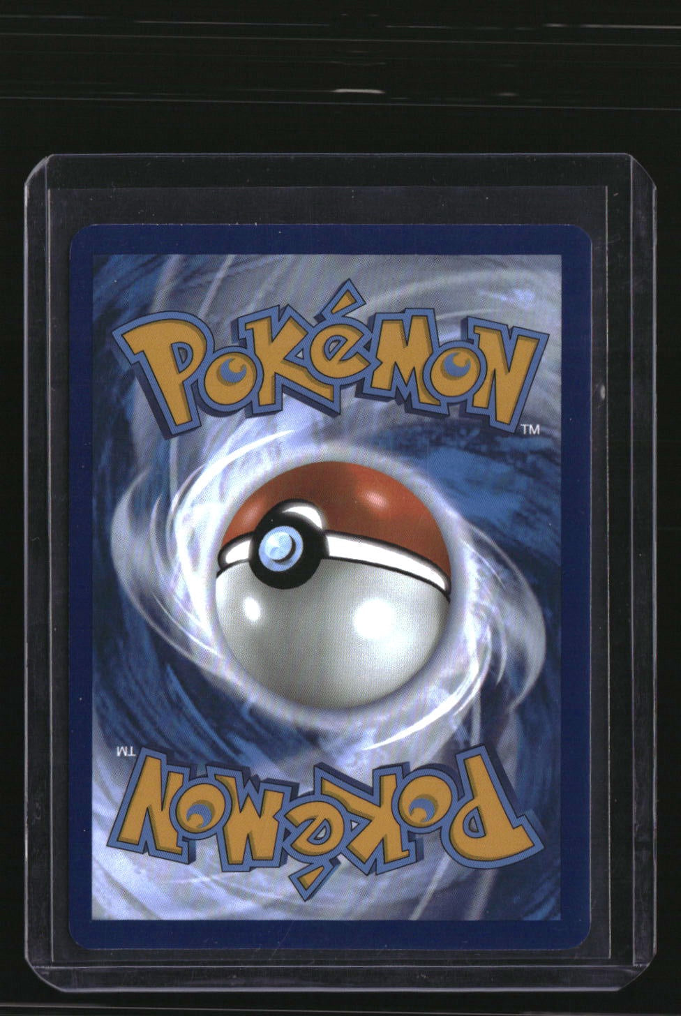 SV: Scarlet & Violet 151 Ivysaur