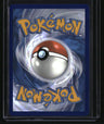 SWSH: Crown Zenith: Galarian Gallery Zeraora VMAX