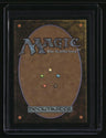 Double Masters 2022 Force of Negation (Borderless) Foil