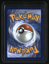 ME: Ascended Heroes Psyduck