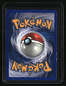 Legendary Collection Golduck Reverse Holo