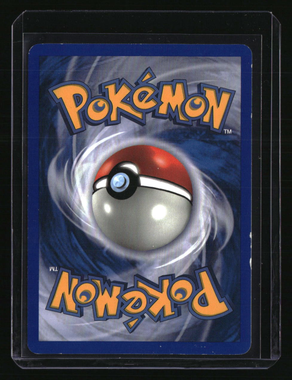 Legendary Collection Golduck Reverse Holo