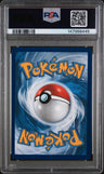 2025 Pokemon Phantasmal Flames Mega Charizard X Ex SIR PSA 10