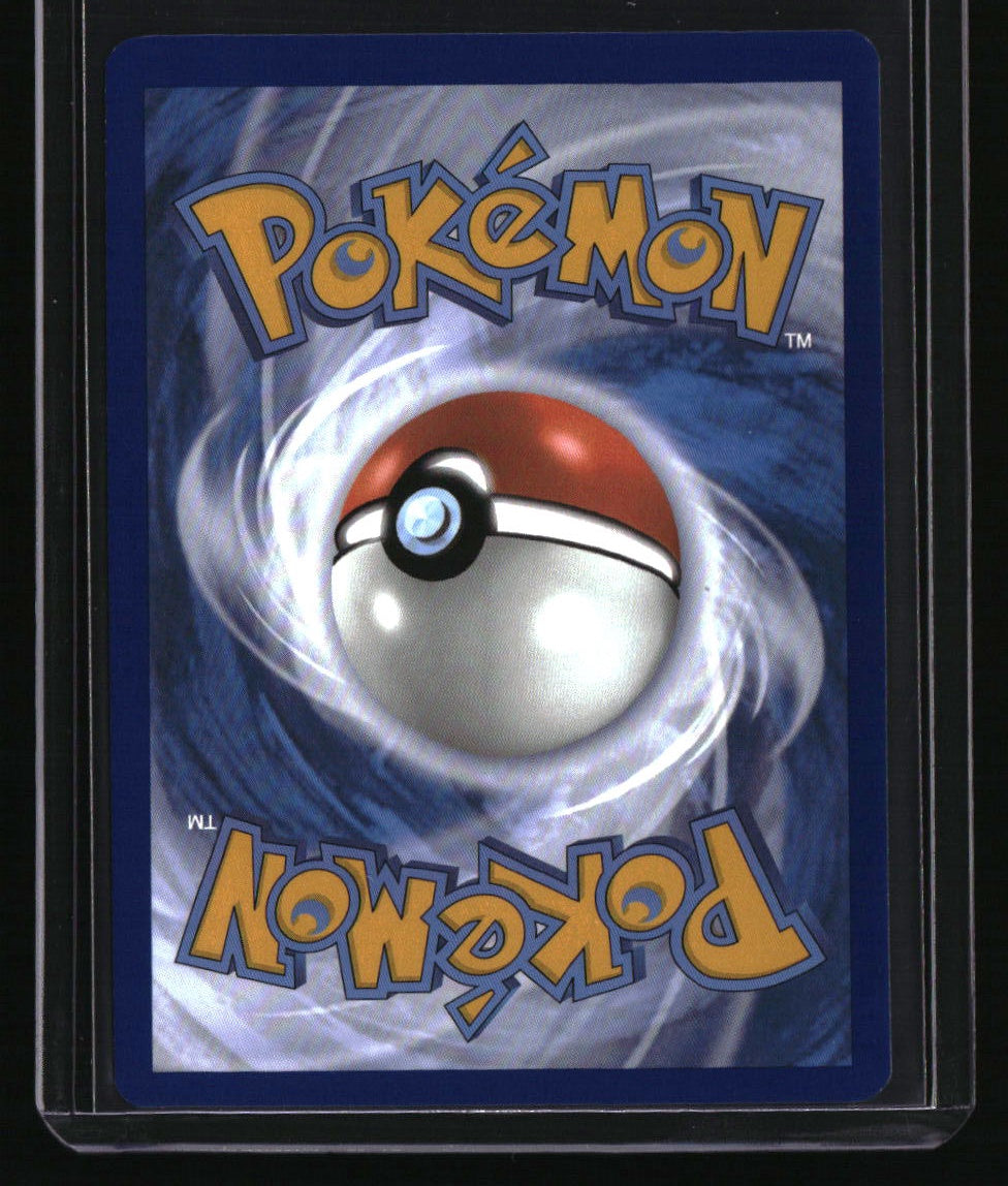 SV06: Twilight Masquerade Carmine