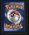 EX Team Rocket Returns Jumpluff