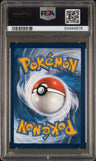 2021 Pokemon Sm Black Star Promo Fa/Pikachu & Zkrm. Gx Pr-P&Z Gx PSA 10