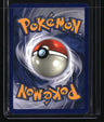 Base Set Poliwrath