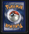 EX Deoxys Taillow Reverse Holo