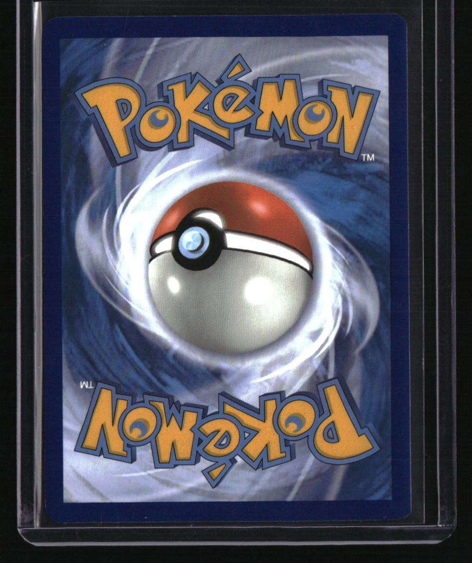 SWSH09: Brilliant Stars Trainer Gallery Flareon