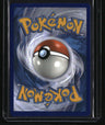 XY - Evolutions M Venusaur EX (Full Art)