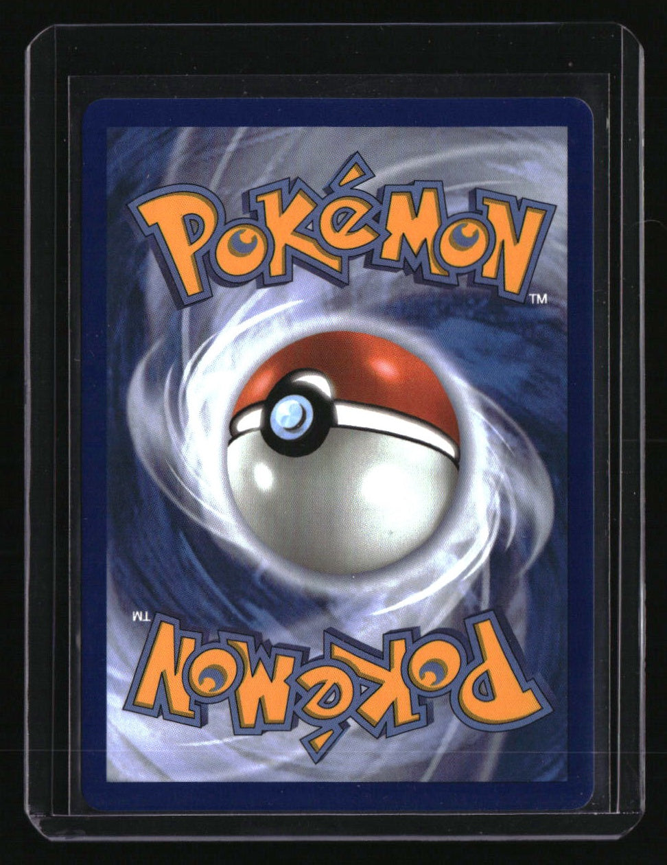 ME: Ascended Heroes Banette