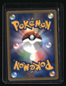 Arceus LV.X Deck: Grass & Fire Arceus