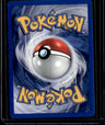 WoTC Promo Entei