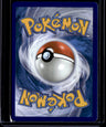 ME02: Phantasmal Flames Rotom ex