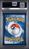 2019 Pokemon Sm Black Star Promo Mltrs/Zpds/Artcn.Gx Hif Elite Trainer Box PSA 9