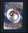 SWSH11: Lost Origin Trainer Gallery Pikachu