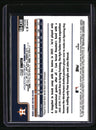 2025 Topps Chrome Cam Smith Rookie Autographs