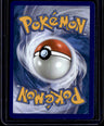 ME: Mega Evolution Promo Charmander