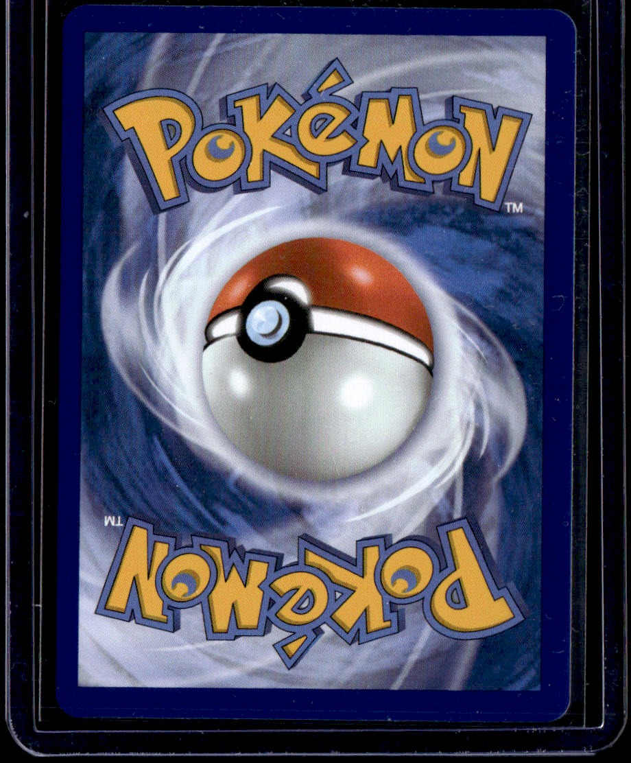 ME: Mega Evolution Promo Charmander