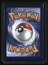 ME03: Perfect Order Clefairy