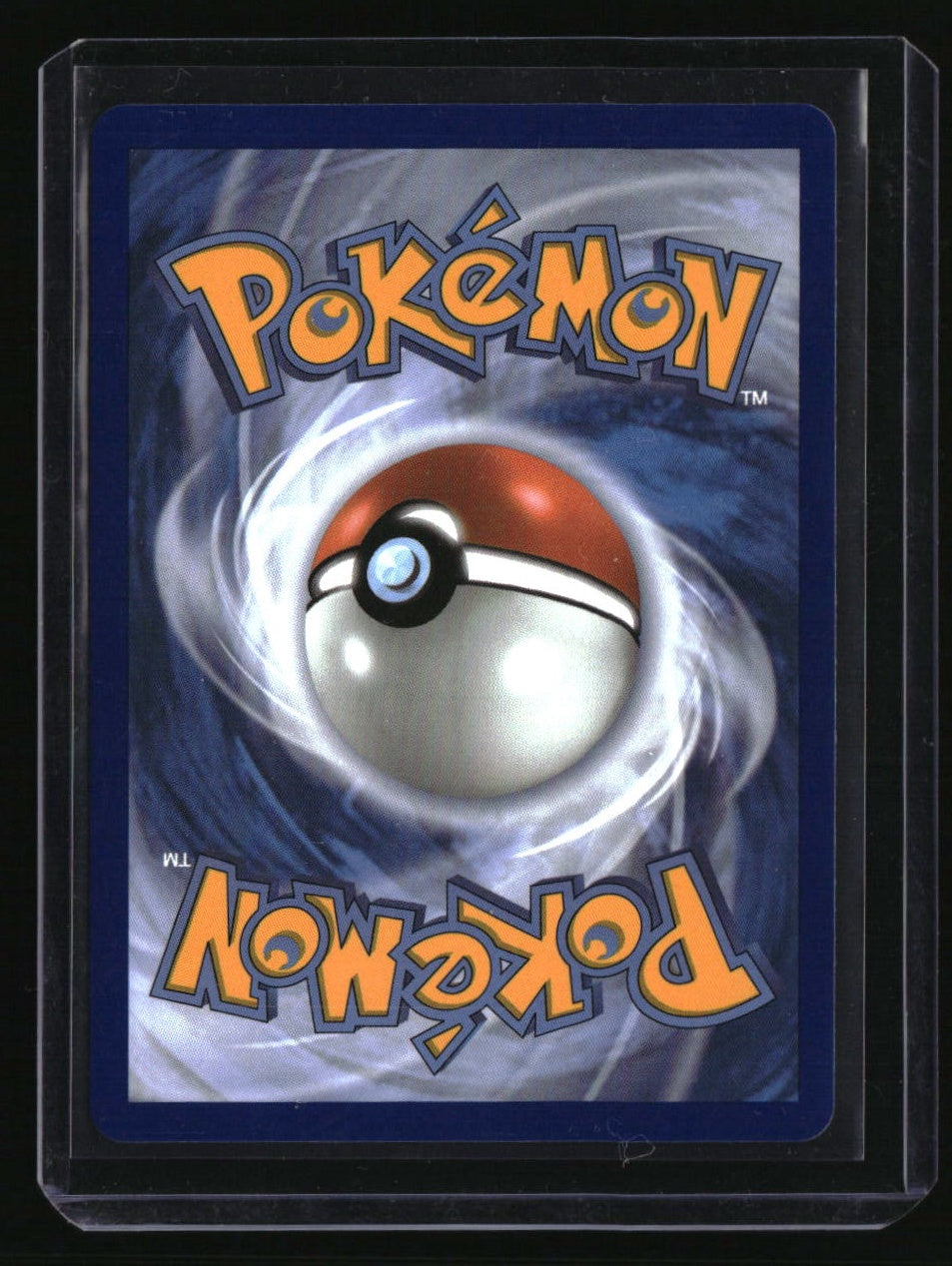 ME03: Perfect Order Clefairy