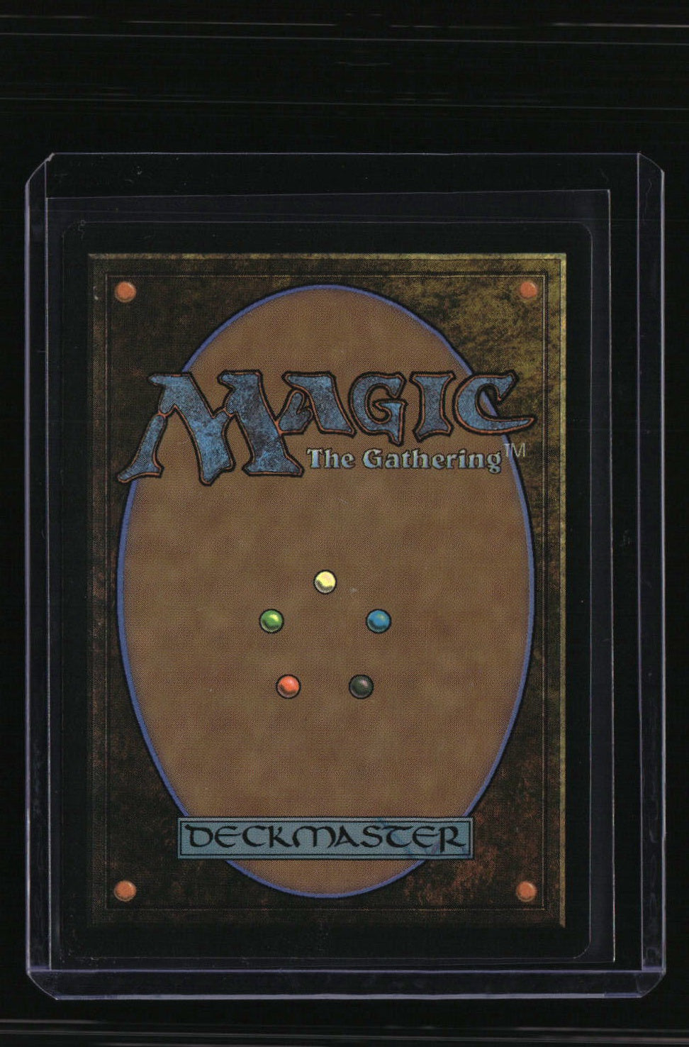 Secret Lair Drop Series Sigarda's Aid Foil
