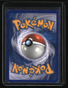 HGSS Promos Feraligatr (Prime)