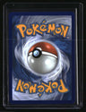 ME: Ascended Heroes Team Rocket's Mimikyu