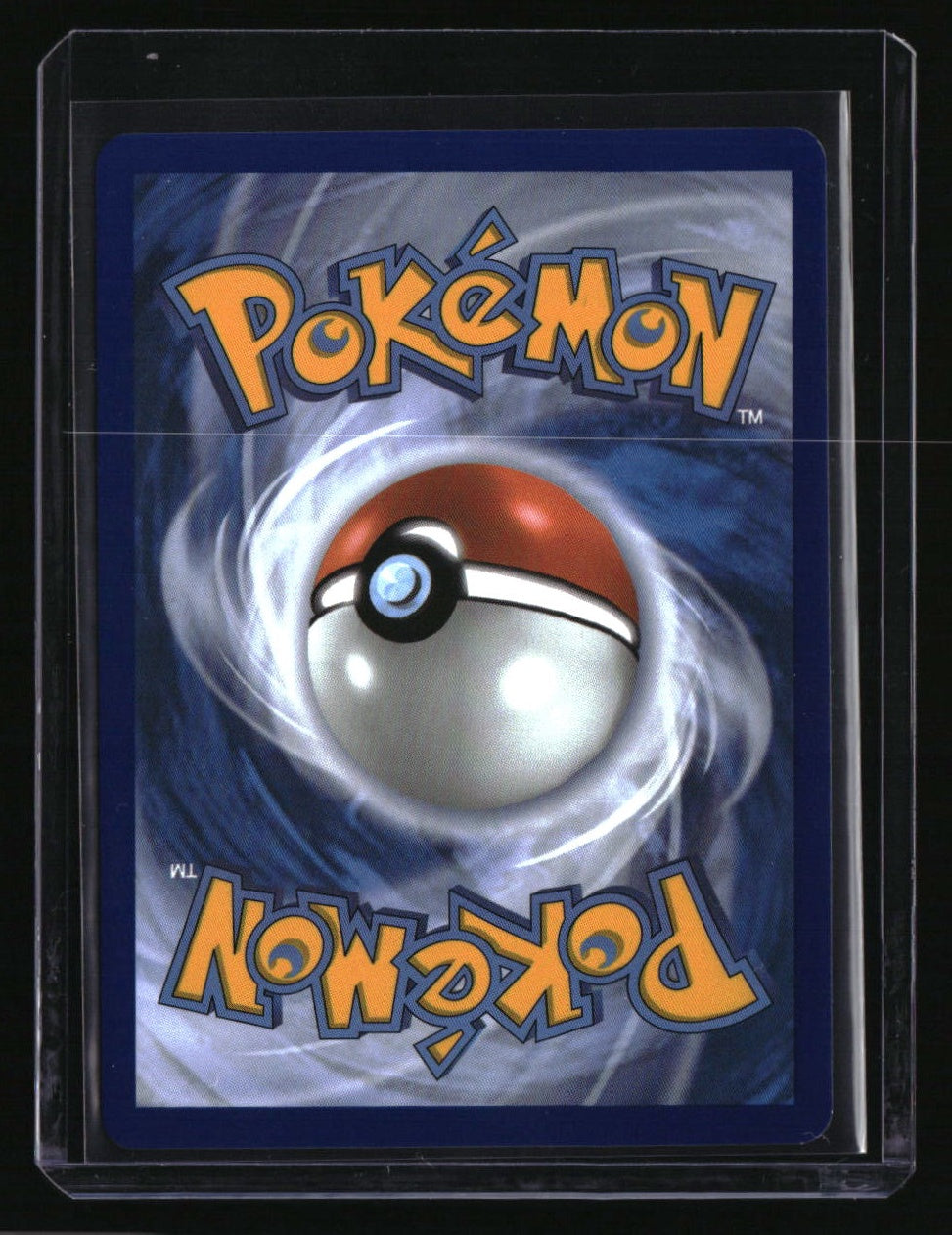 ME: Ascended Heroes Team Rocket's Mimikyu