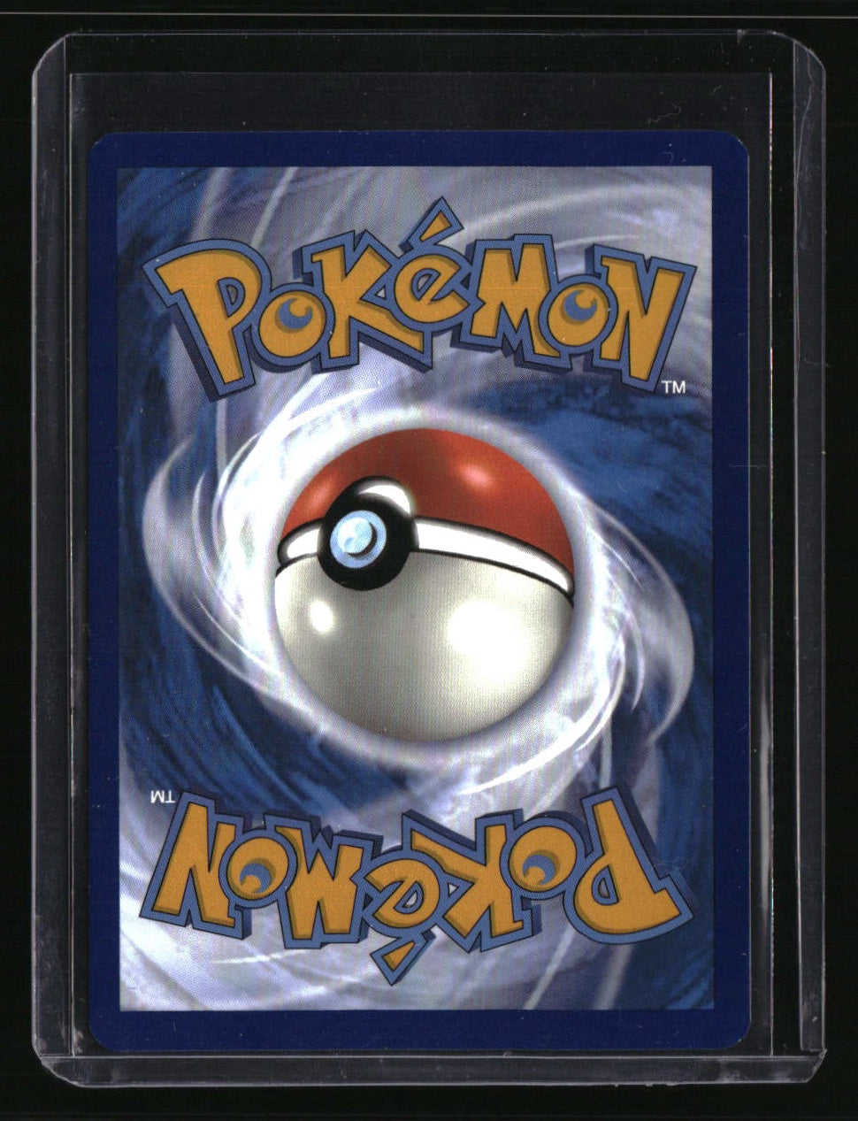 SWSH11: Lost Origin Trainer Gallery Pikachu