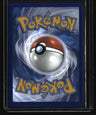 Miscellaneous Cards & Products Team Rocket's Mimikyu (Prerelease)