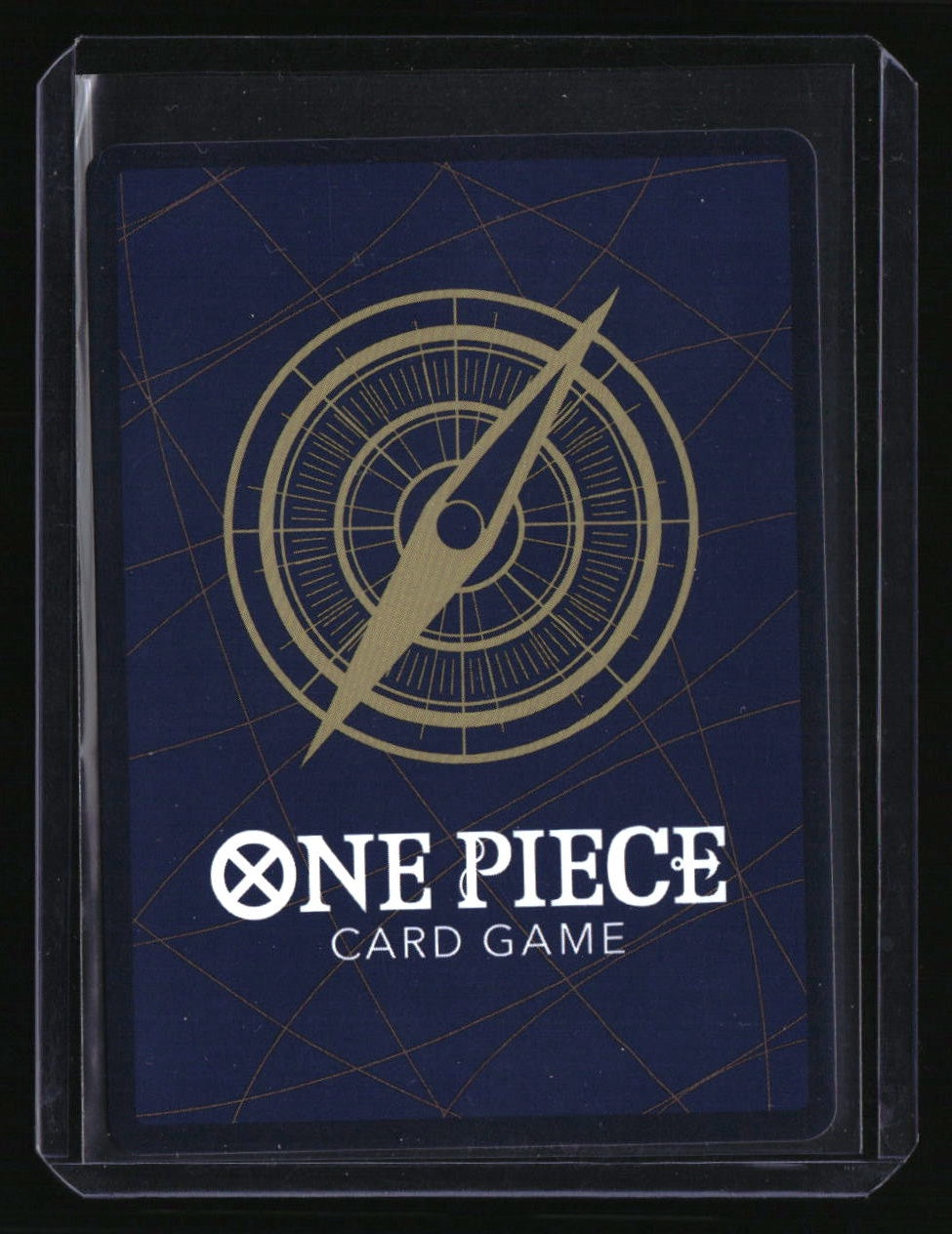 Premium Booster -The Best- Vol 2 Carrot SP