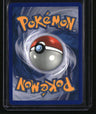 EX Sandstorm Mawile