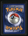 1st Edition Neo Genesis Kingdra