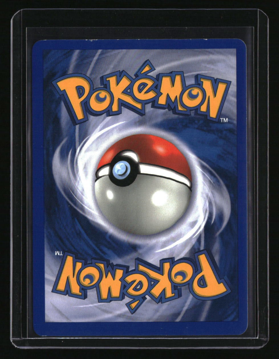 1st Edition Neo Genesis Kingdra
