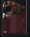 1995-96 Flair Michael Jordan