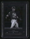 2025 Topps Tj Friedl Clear #/10
