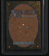 Zendikar Rising Ancient Greenwarden