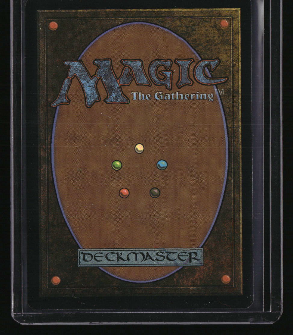 Zendikar Rising Ancient Greenwarden