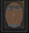 Marvel Universe Eternal-Legal Parallel Lives (Borderless) Foil