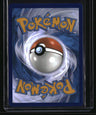 SV: Scarlet & Violet 151 Squirtle