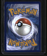SV: Scarlet & Violet Promo Cards Mewtwo