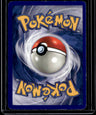 Fossil Articuno (2)