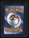 SM Promos Charizard GX