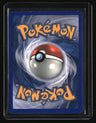 Expedition Pidgey Reverse Holo