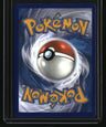 SWSH01: Sword & Shield Base Set Snorlax V (Full Art)
