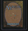 Outlaws of Thunder Junction: The Big Score Vaultborn Tyrant (Showcase) Foil